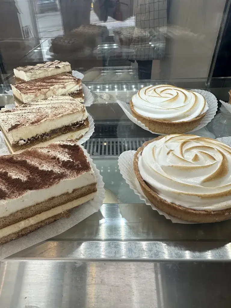 Menu_La Pause Gourmande_Bray-sur-Somme_image_7