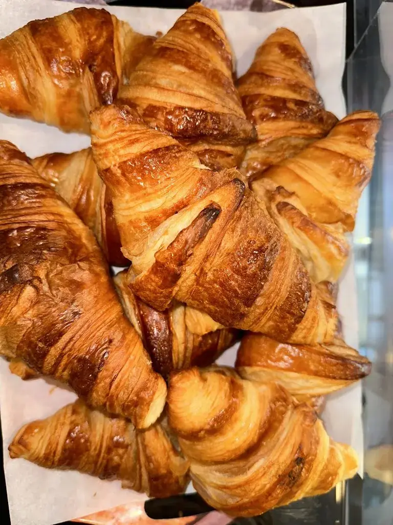 Menu_La Pause Gourmande_Bray-sur-Somme_image_8