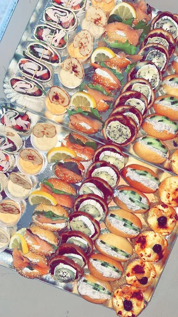 Menu_La Pause Gourmande_Bray-sur-Somme_image_9