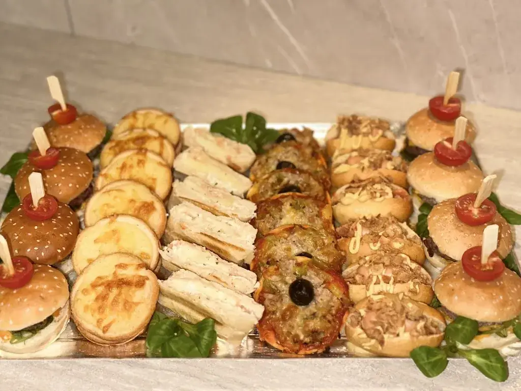 La Pause Gourmande_Bray-sur-Somme_slider_image_2