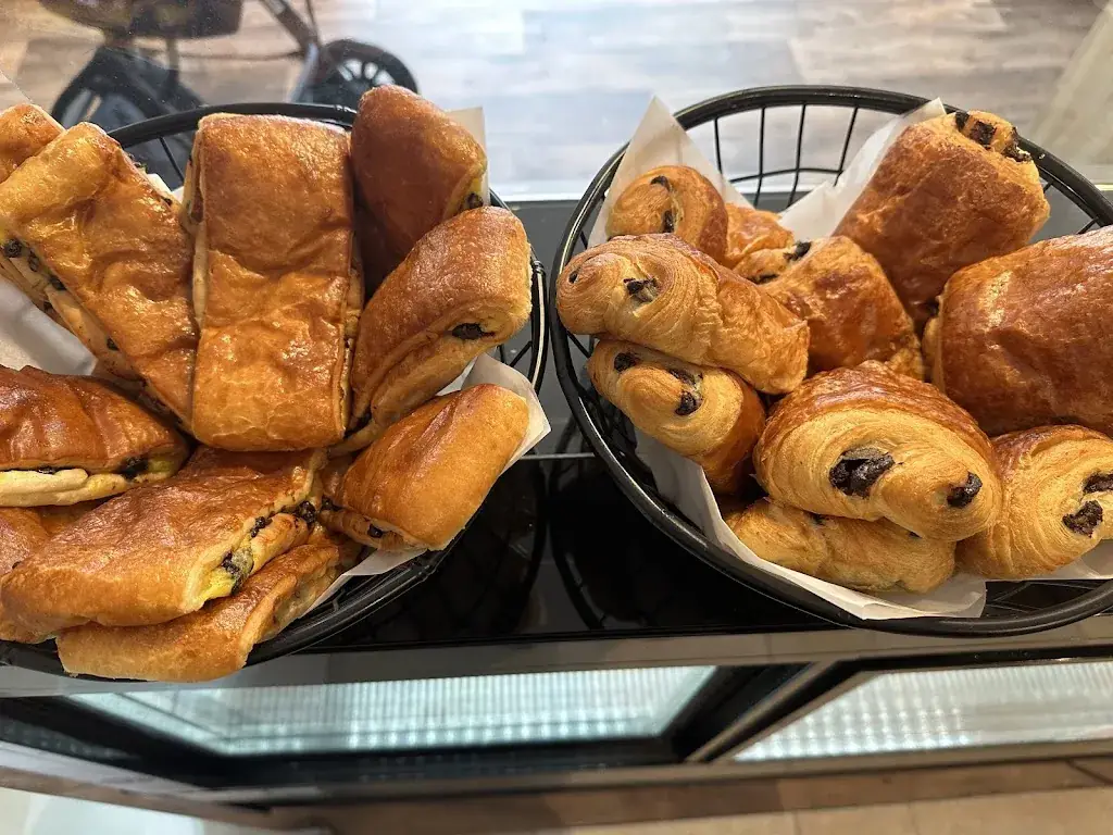 La Pause Gourmande_Bray-sur-Somme_slider_image_3