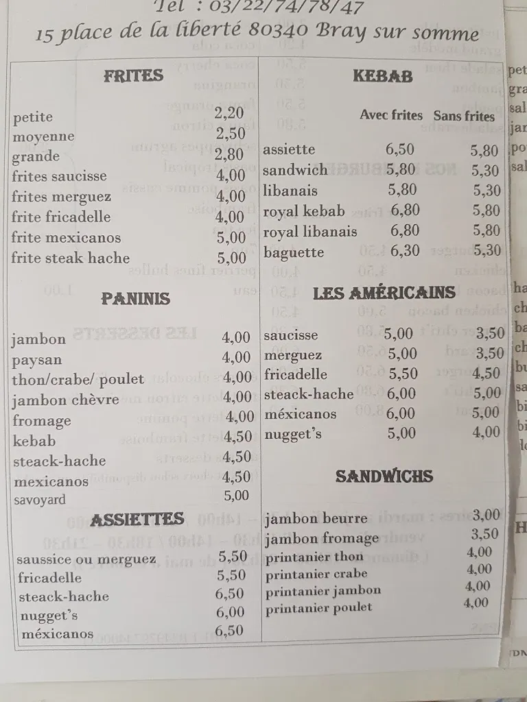 Menu_Dom Cat_Bray-sur-Somme_image_1