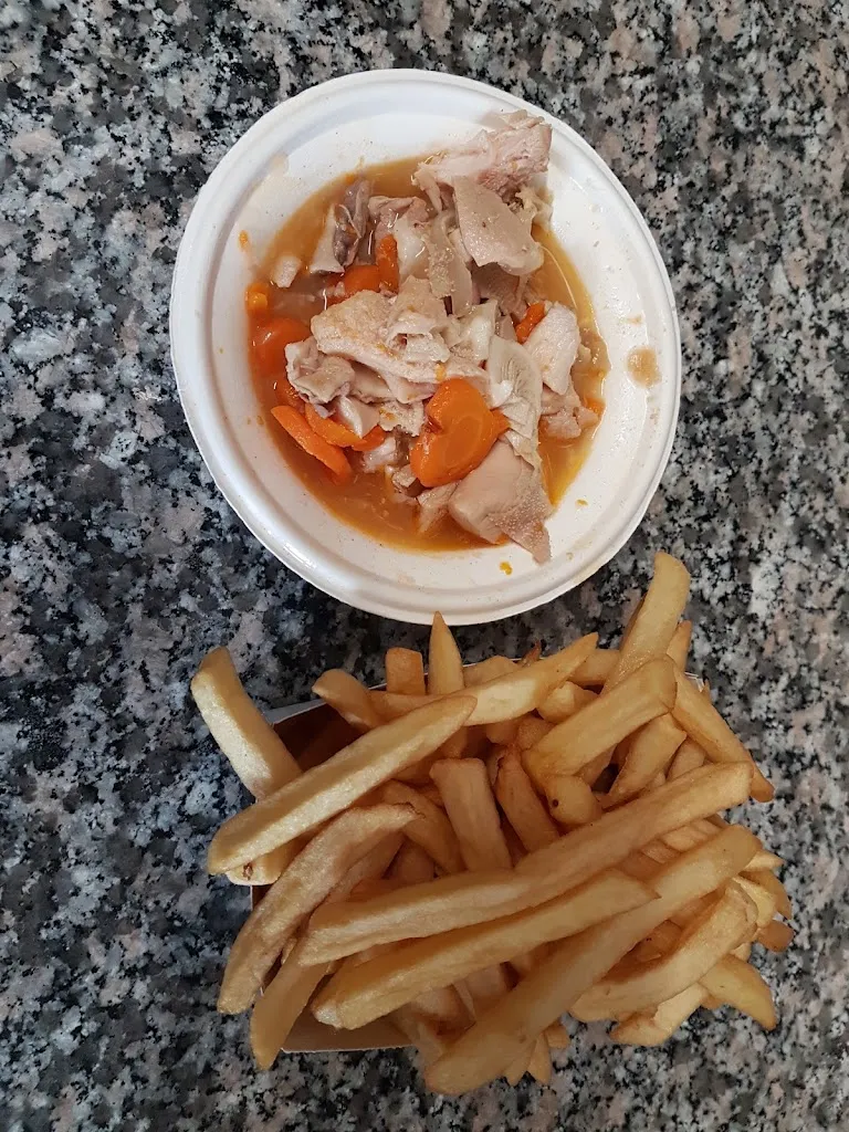 Menu_Dom Cat_Bray-sur-Somme_image_2