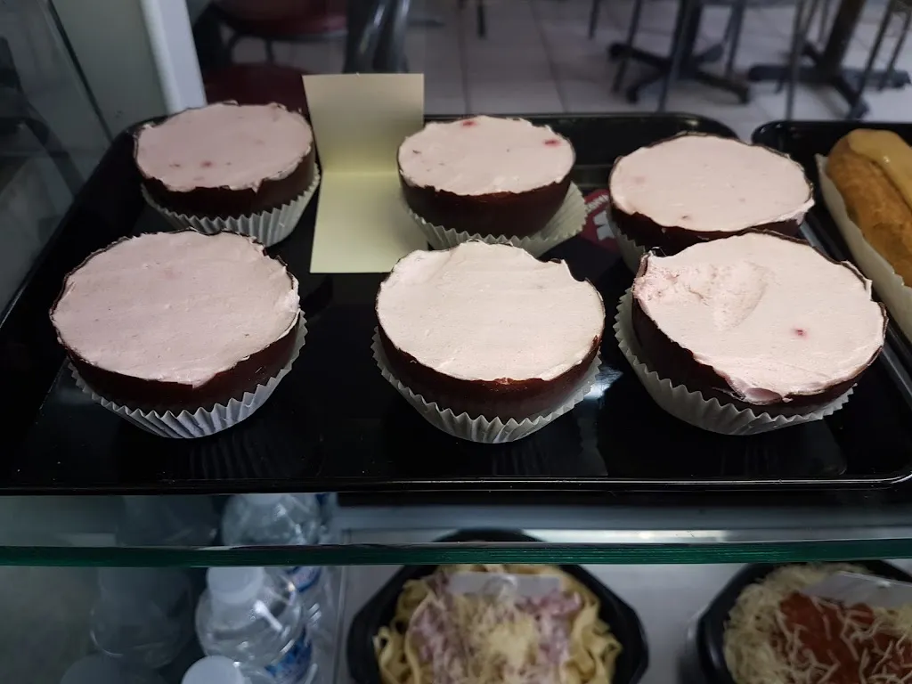 Menu_Dom Cat_Bray-sur-Somme_image_5