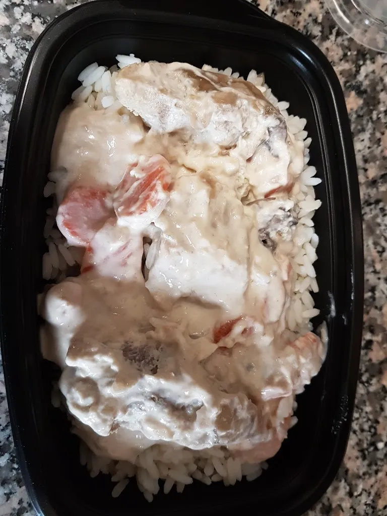 Menu_Dom Cat_Bray-sur-Somme_image_6