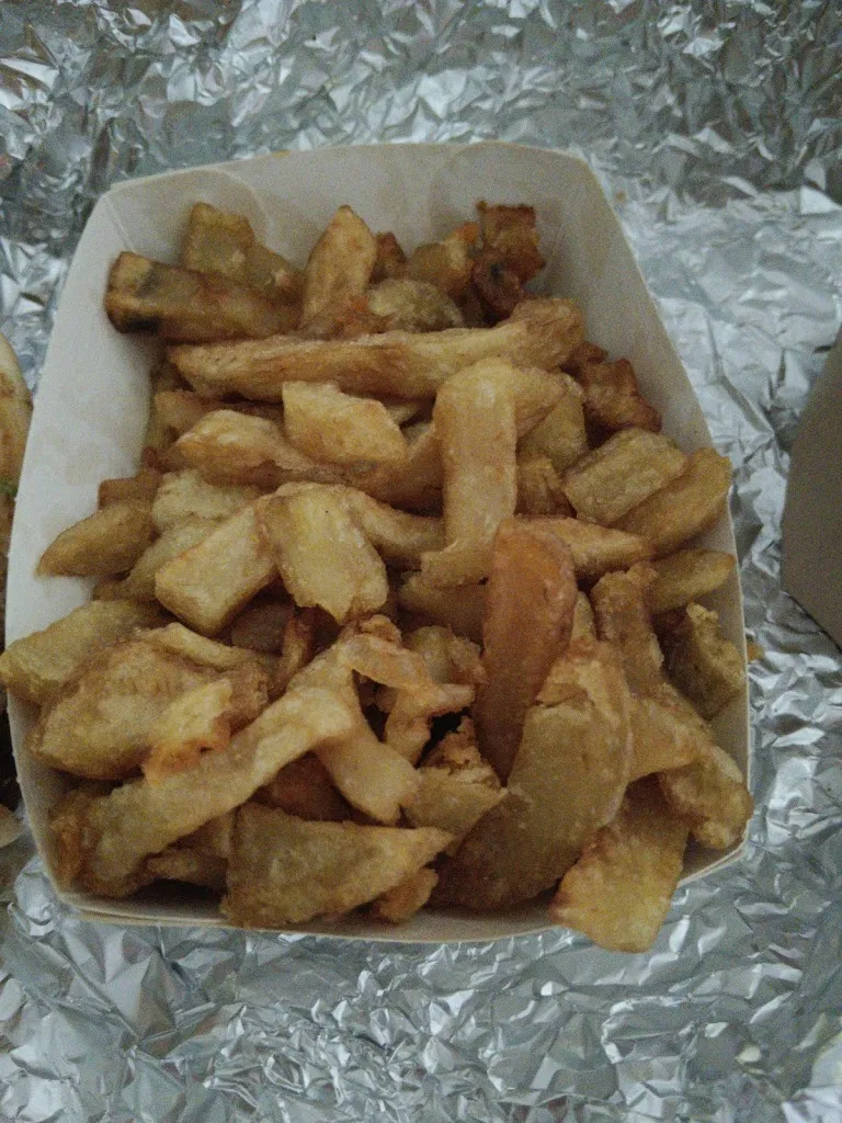 Li Corne_Dom Cat_Bray-sur-Somme_review