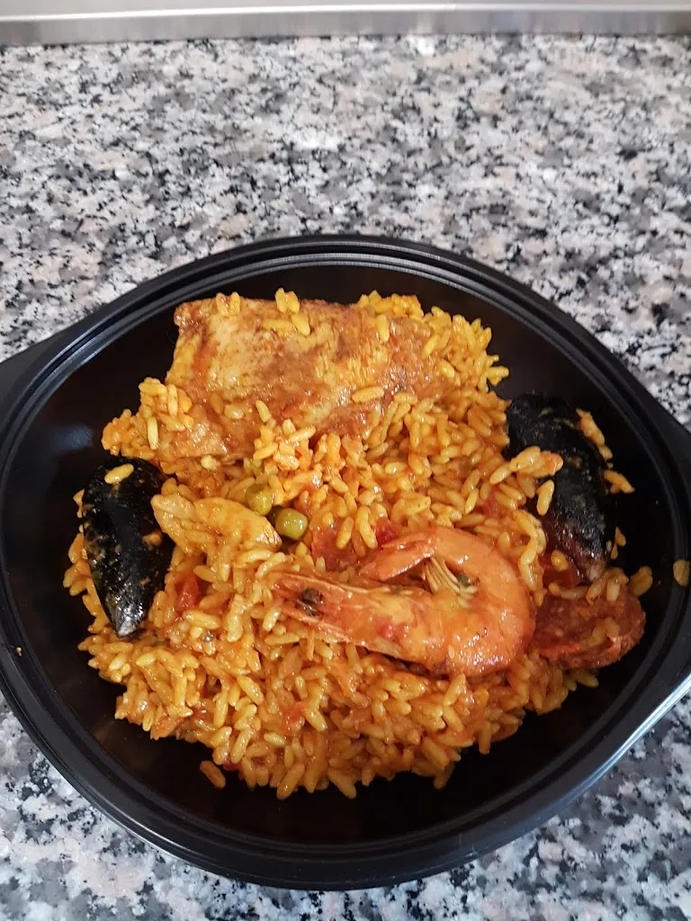 Dom Cat_Bray-sur-Somme_slider_image_3