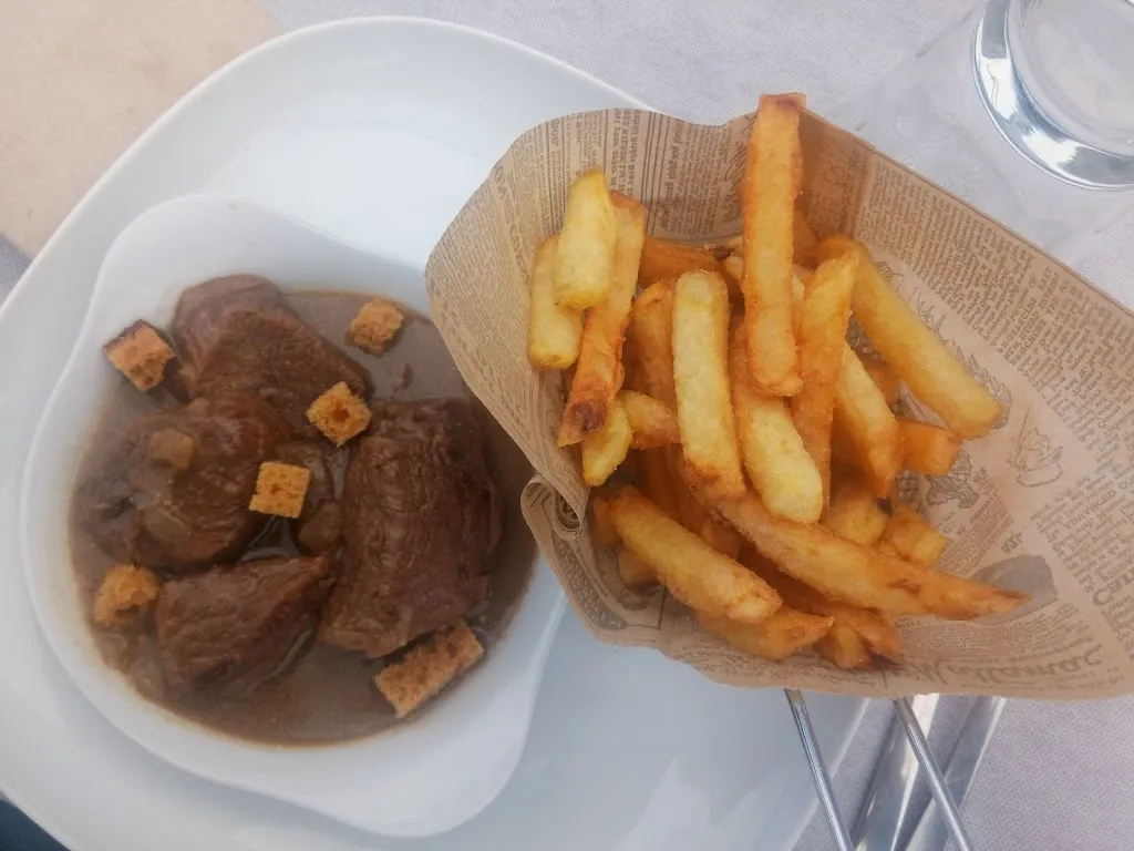 Menu_Domaine des P'tits Bouchons_Éclusier-Vaux_image_5