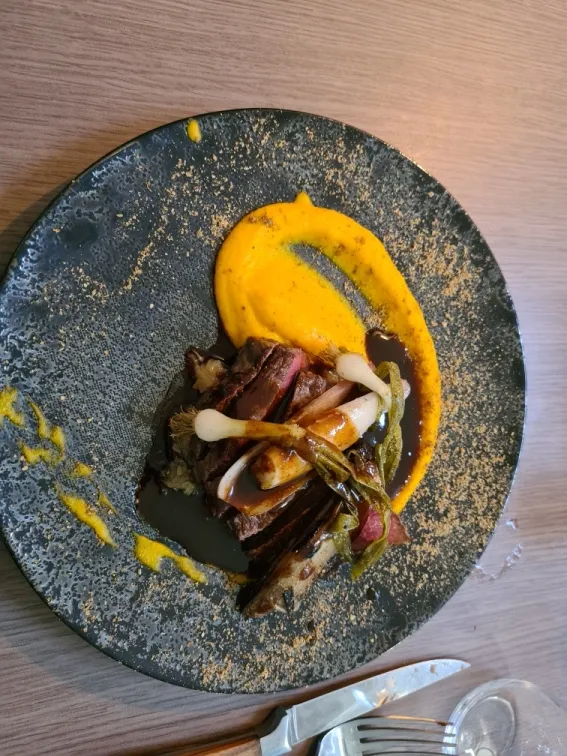 Menu_Domaine des P'tits Bouchons_Éclusier-Vaux_image_6