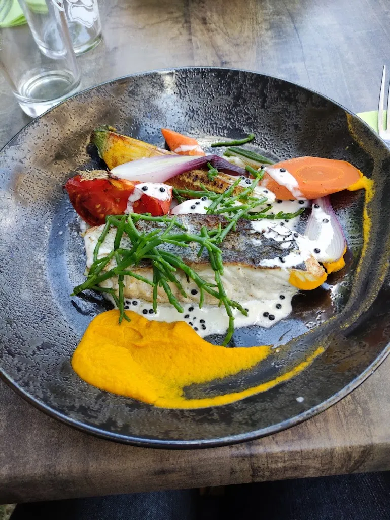 Menu_Domaine des P'tits Bouchons_Éclusier-Vaux_image_7