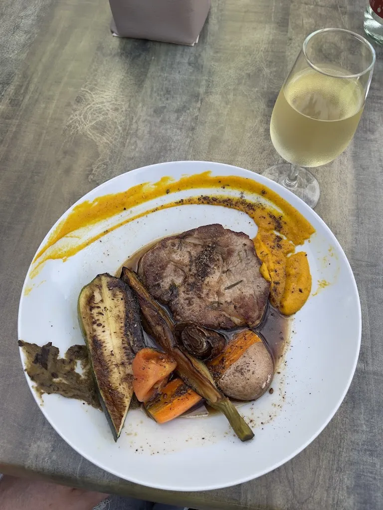 Menu_Domaine des P'tits Bouchons_Éclusier-Vaux_image_8