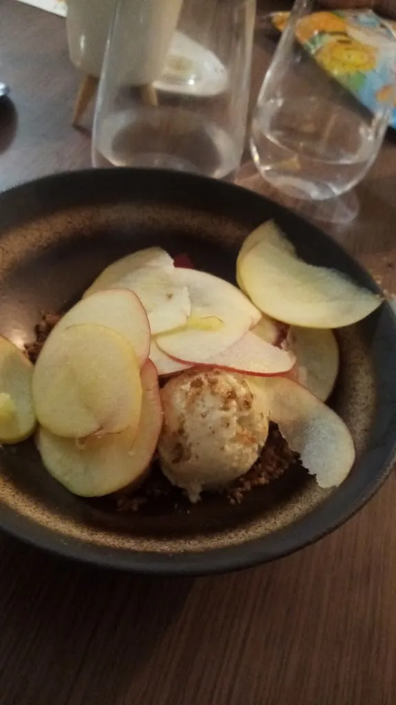 Menu_Domaine des P'tits Bouchons_Éclusier-Vaux_image_9