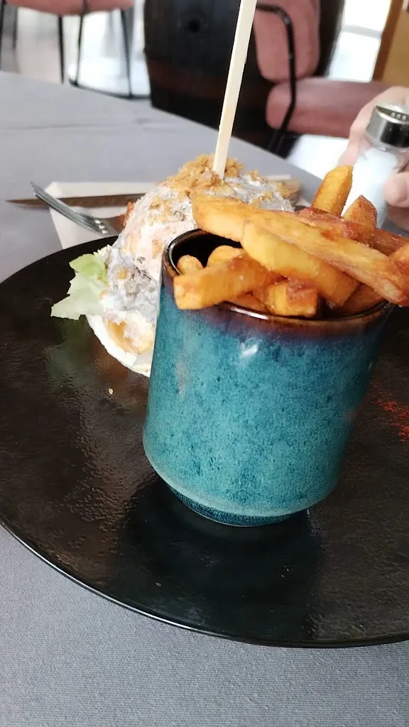 Domaine des P'tits Bouchons_Éclusier-Vaux_slider_image_2