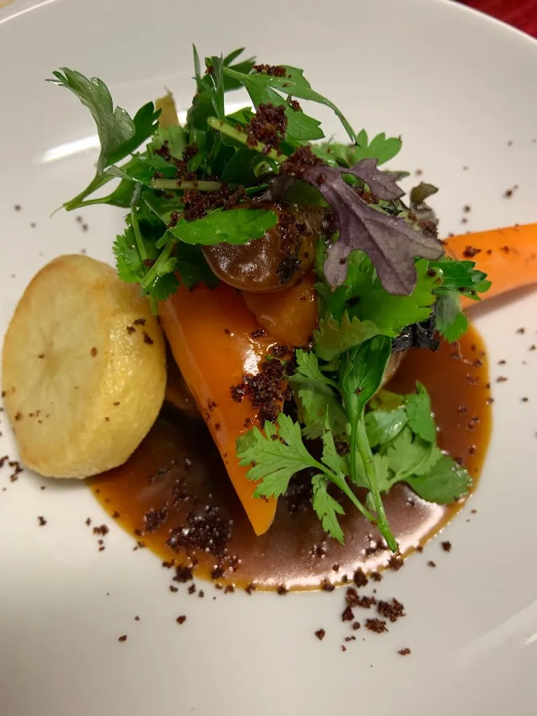 Domaine des P'tits Bouchons_Éclusier-Vaux_slider_image_3