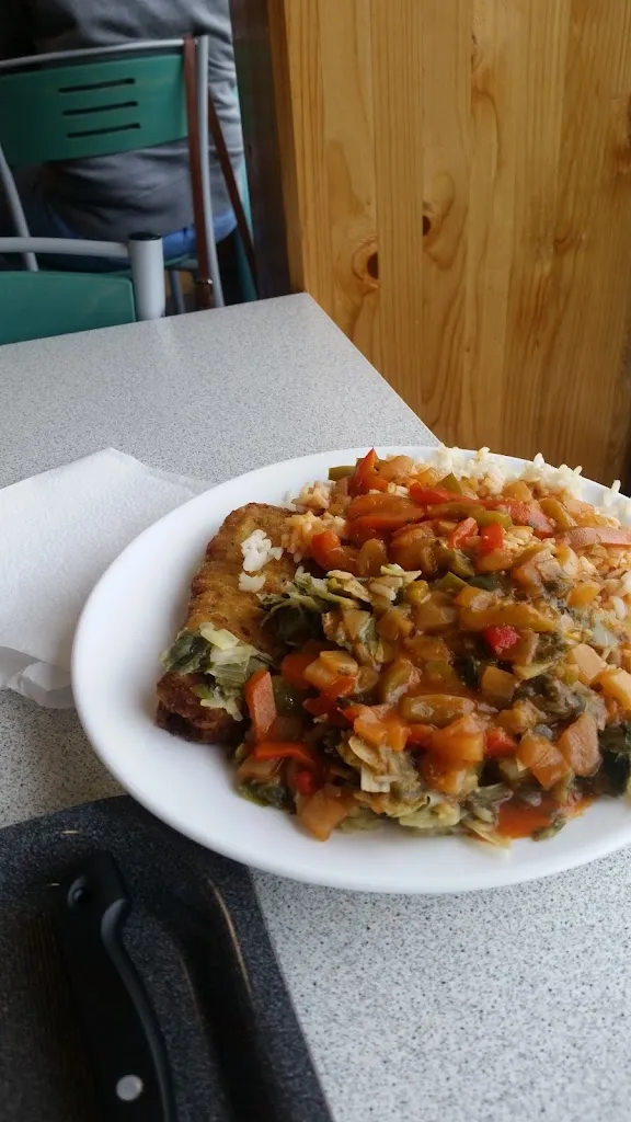 Menu_Restaurant Scolaire_Brebières_image_1