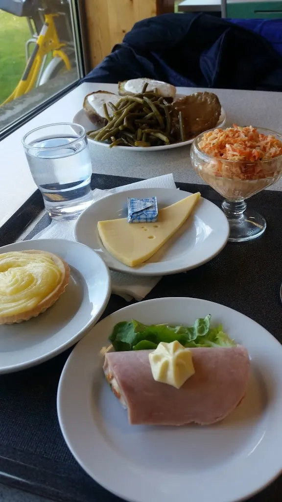 Menu_Restaurant Scolaire_Brebières_image_2