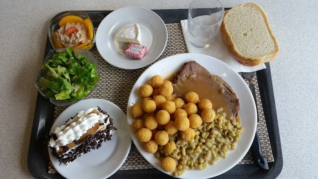 Menu_Restaurant Scolaire_Brebières_image_3