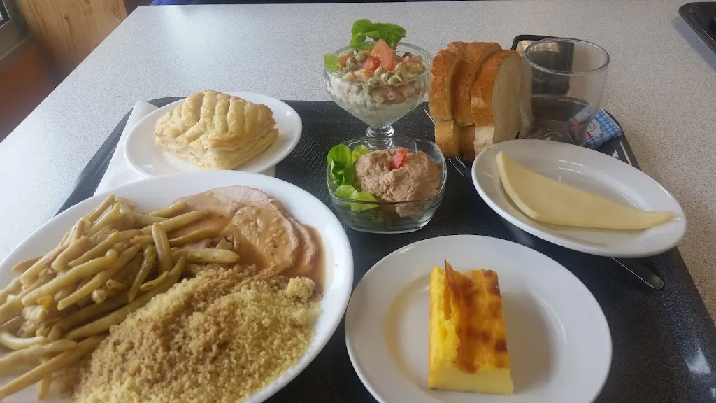 Menu_Restaurant Scolaire_Brebières_image_4