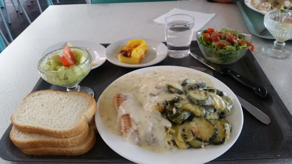 Menu_Restaurant Scolaire_Brebières_image_5