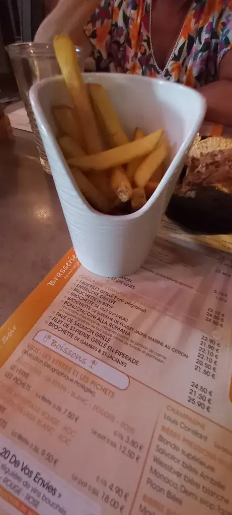 Menu_La Kemia_Feurs_image_1