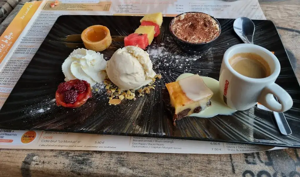 Menu_La Kemia_Feurs_image_2