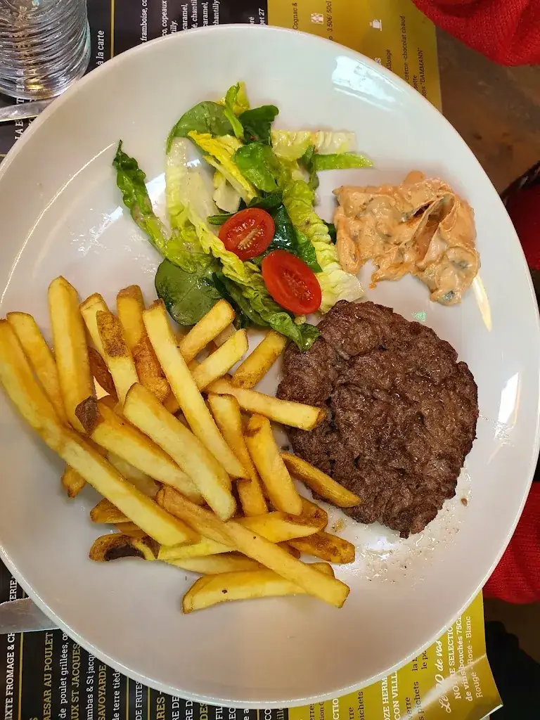 Menu_La Kemia_Feurs_image_3