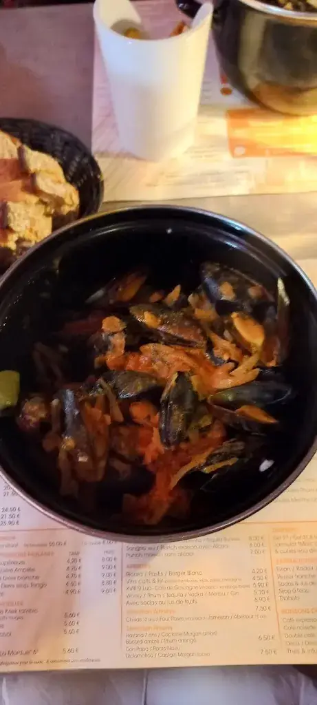 Menu_La Kemia_Feurs_image_4