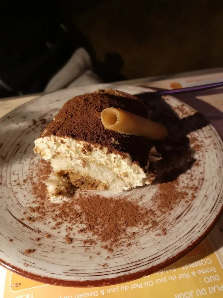 Menu_La Kemia_Feurs_image_5