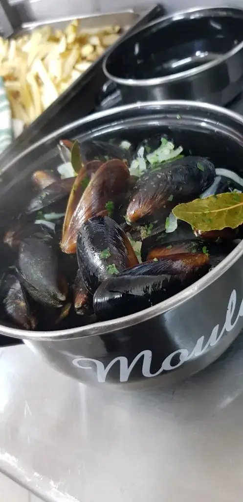 Menu_La Kemia_Feurs_image_6