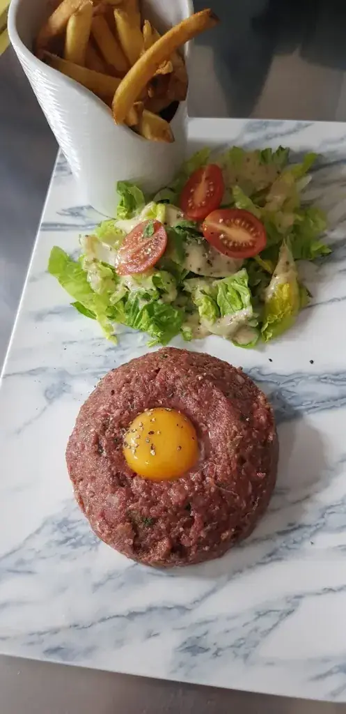 Menu_La Kemia_Feurs_image_7