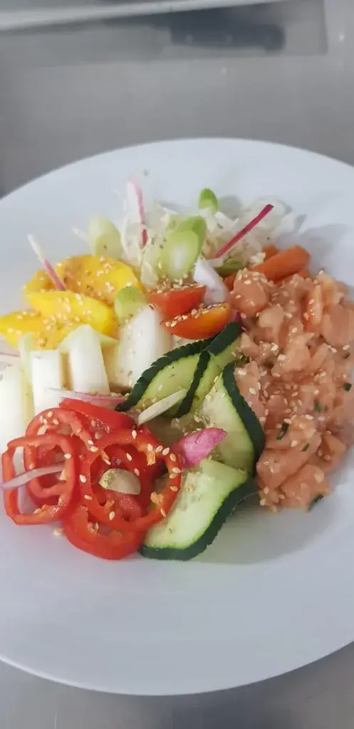 Menu_La Kemia_Feurs_image_8