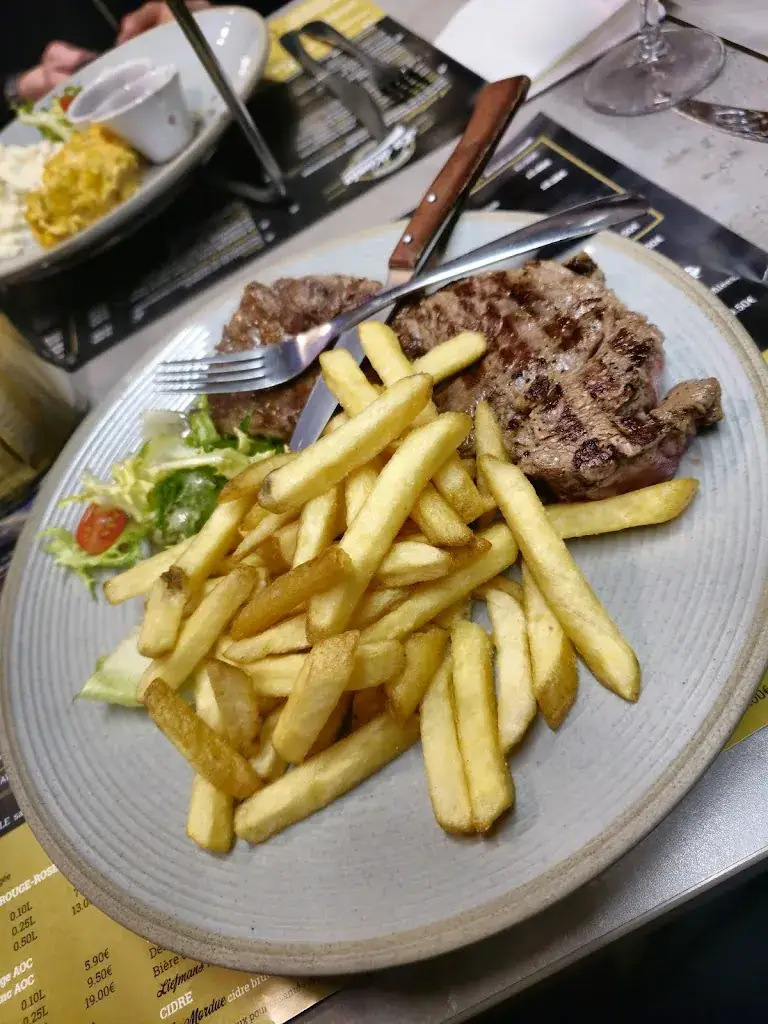 Menu_La Kemia_Feurs_image_9