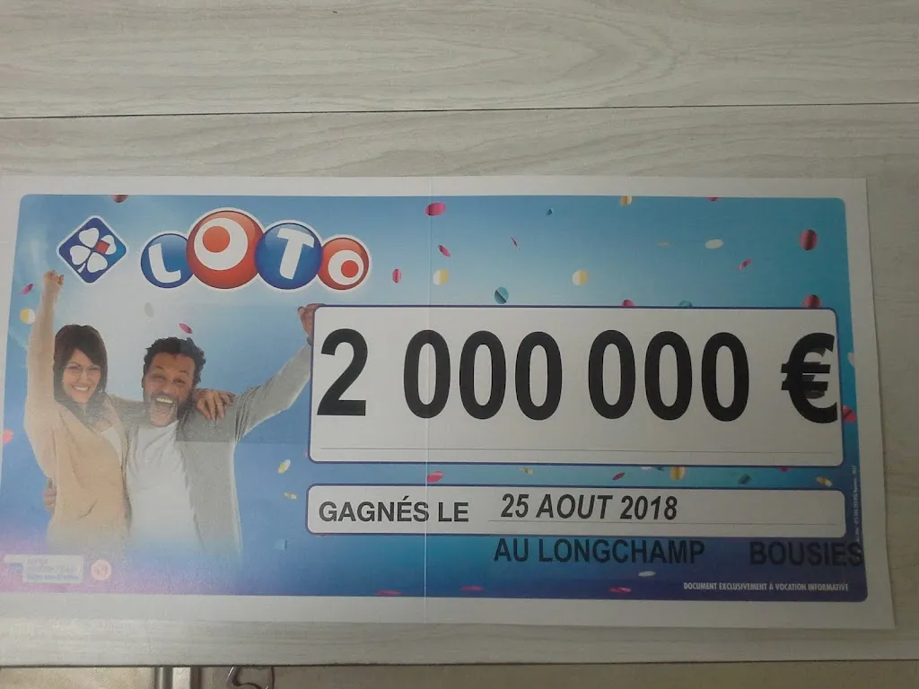 Le Longchamp_Bousies_slider_image_2