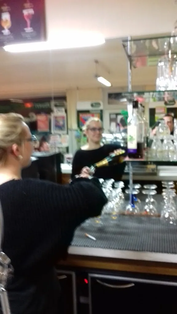 Le Longchamp_Bousies_slider_image_3