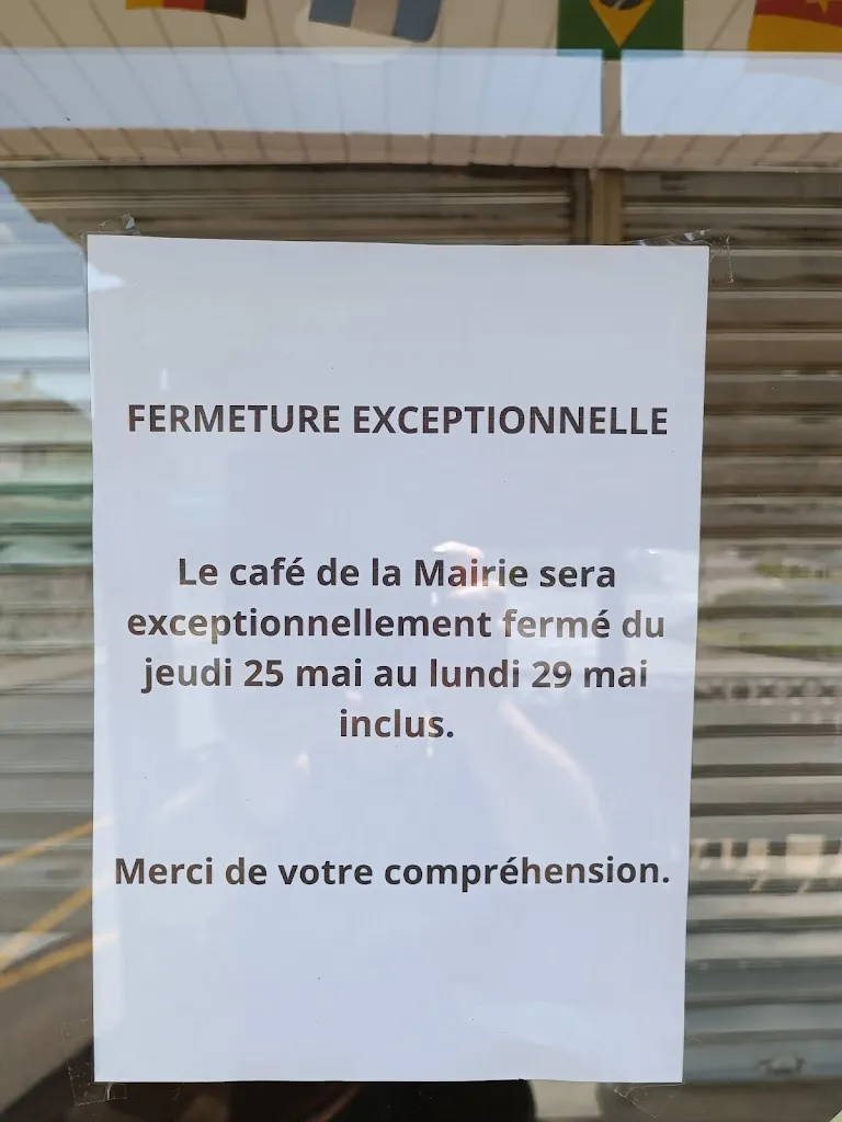 Ciné Phil_Café de la Mairie_Brasles_review