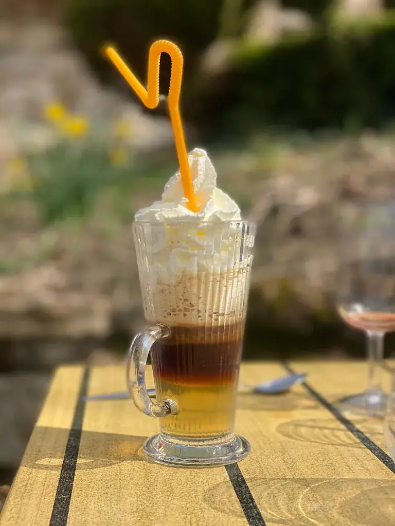 La Grange de l'Abbaye restaurant du Golf_Château-Thierry_slider_image_2
