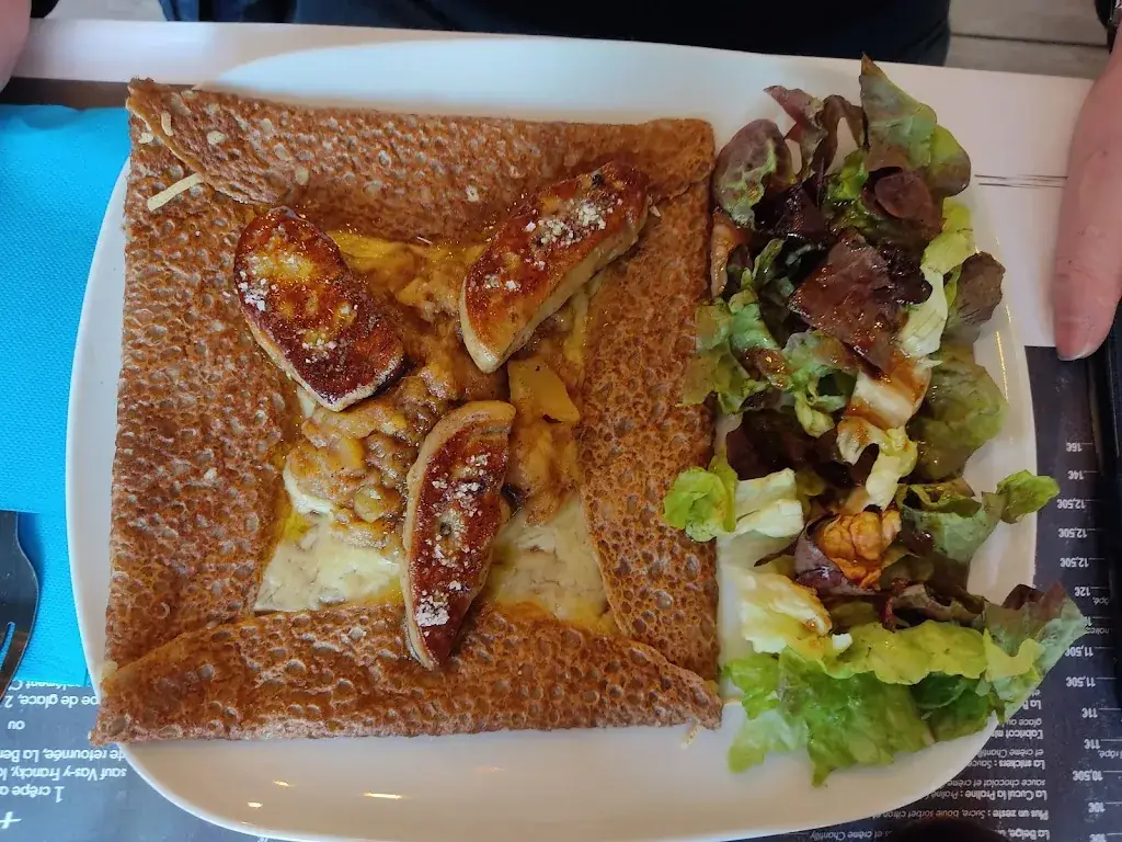 Menu_La Crêpe Rit !_Château-Thierry_image_5