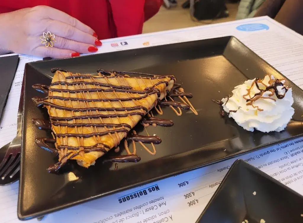 Menu_La Crêpe Rit !_Château-Thierry_image_6