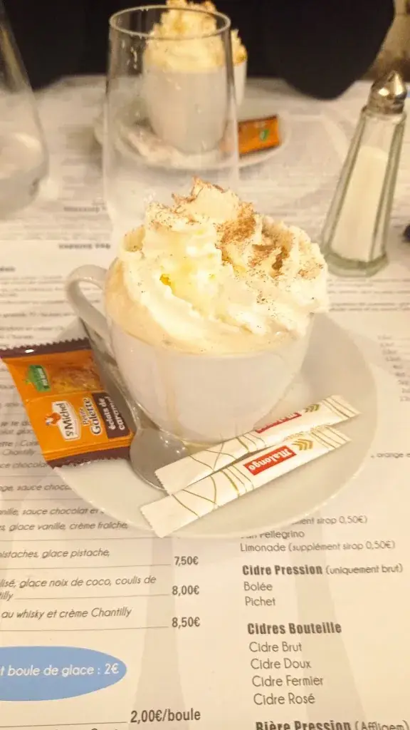 Menu_La Crêpe Rit !_Château-Thierry_image_7