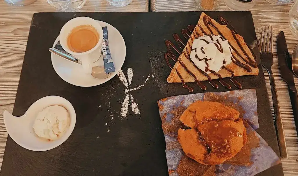 Menu_La Crêpe Rit !_Château-Thierry_image_8