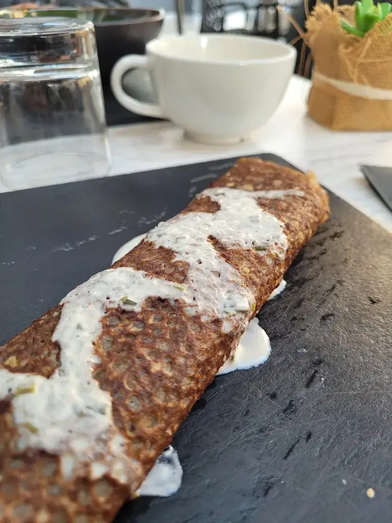 Menu_La Crêpe Rit !_Château-Thierry_image_9