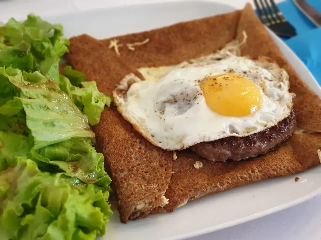 Watcharin Chomklin_La Crêpe Rit !_Château-Thierry_review