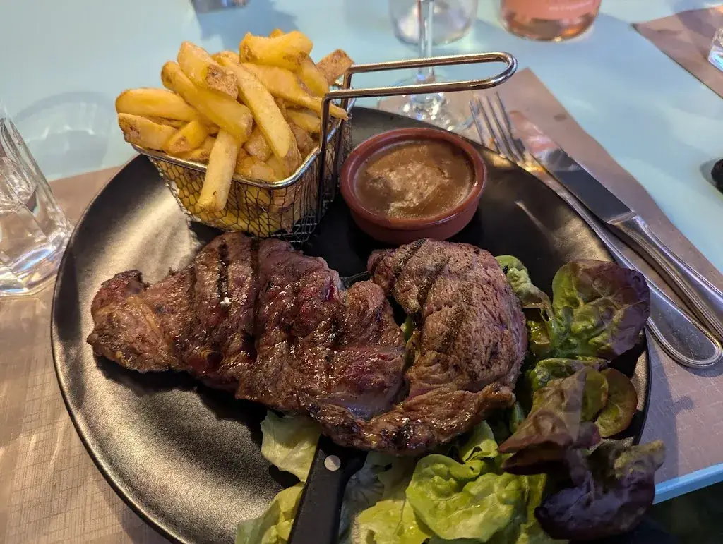 Menu_Le 911 Restaurant Chierry_Chierry_image_3