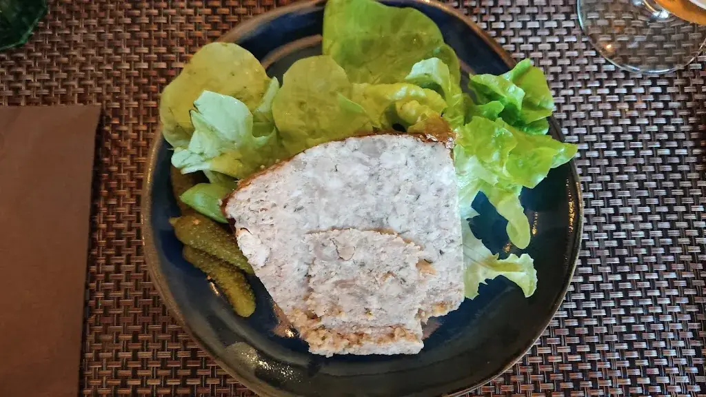 Menu_Le 911 Restaurant Chierry_Chierry_image_4