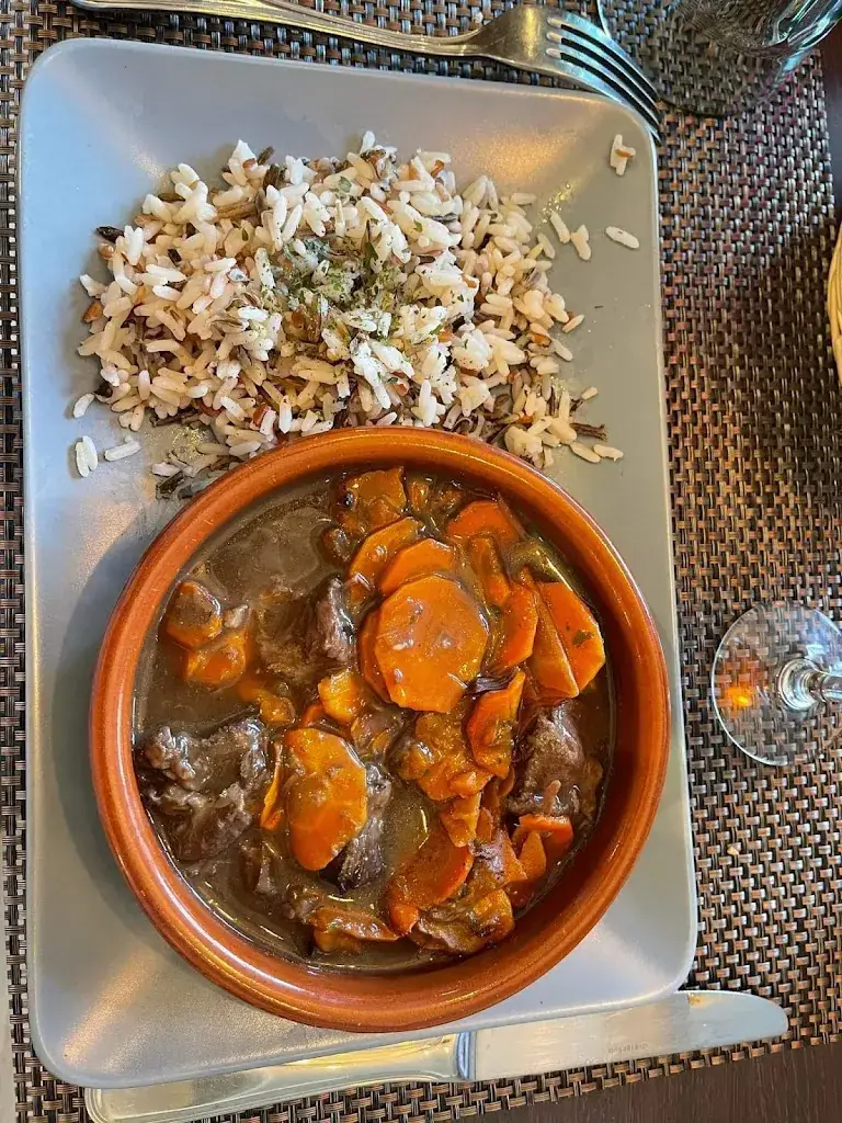 Menu_Le 911 Restaurant Chierry_Chierry_image_5