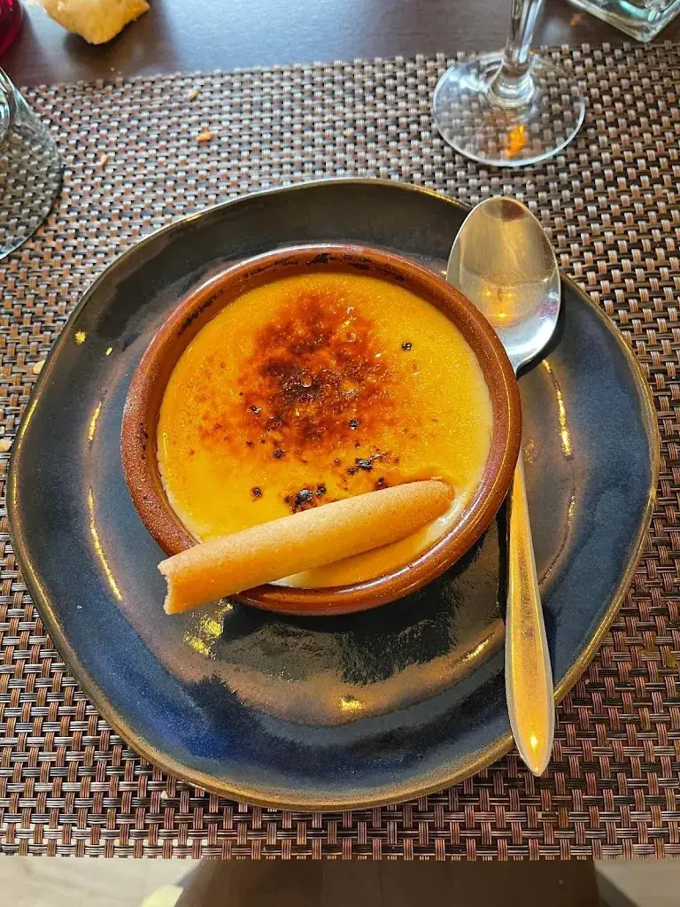 Menu_Le 911 Restaurant Chierry_Chierry_image_6