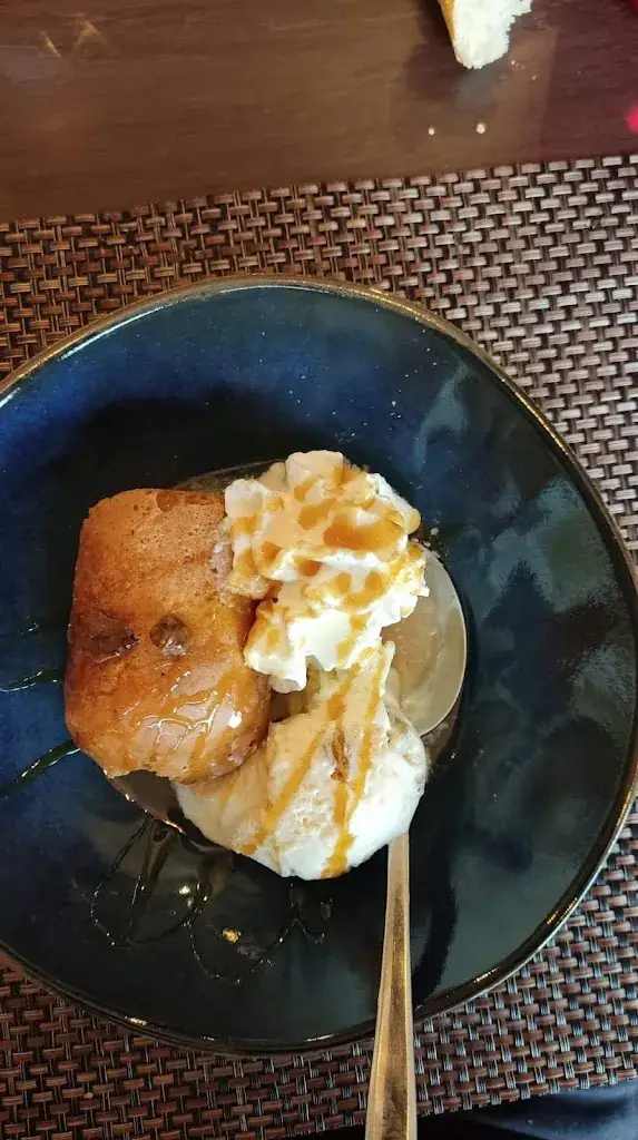 Menu_Le 911 Restaurant Chierry_Chierry_image_9