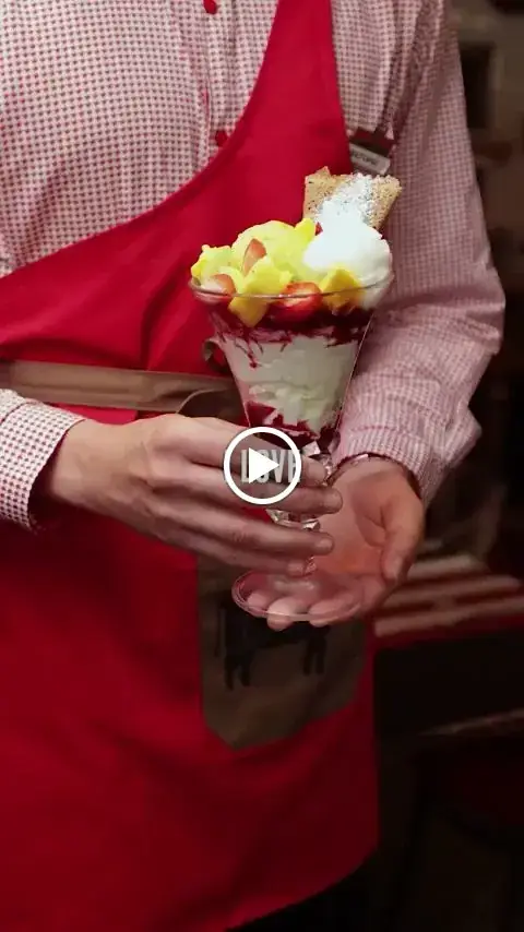 Restaurant La Boucherie_Château-Thierry_slider_image_2