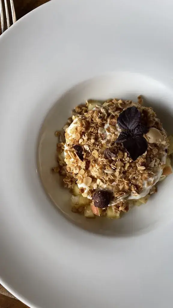 Menu_La Table de l'Ours Prêles_Prêles_image_3