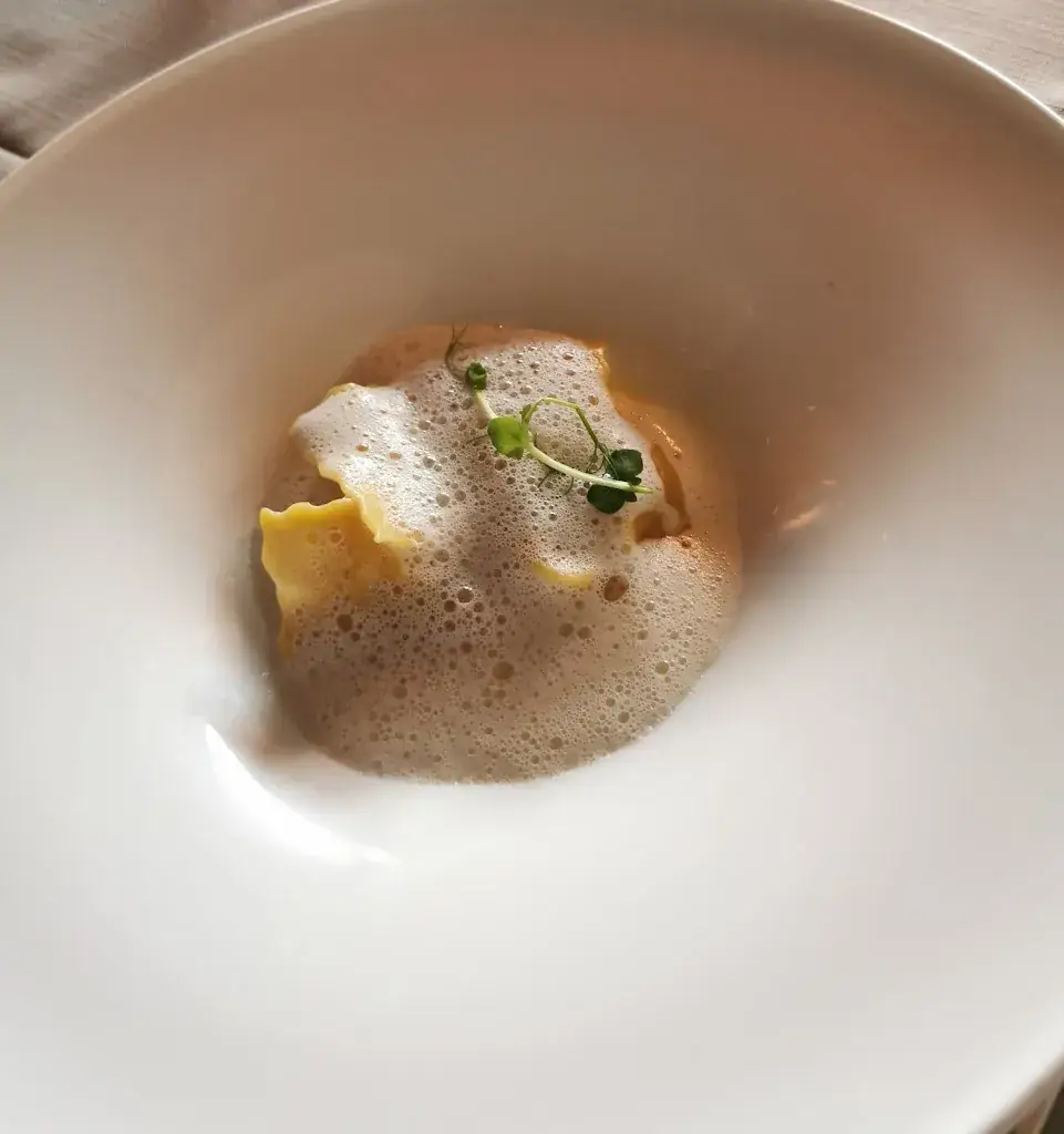 Menu_La Table de l'Ours Prêles_Prêles_image_5